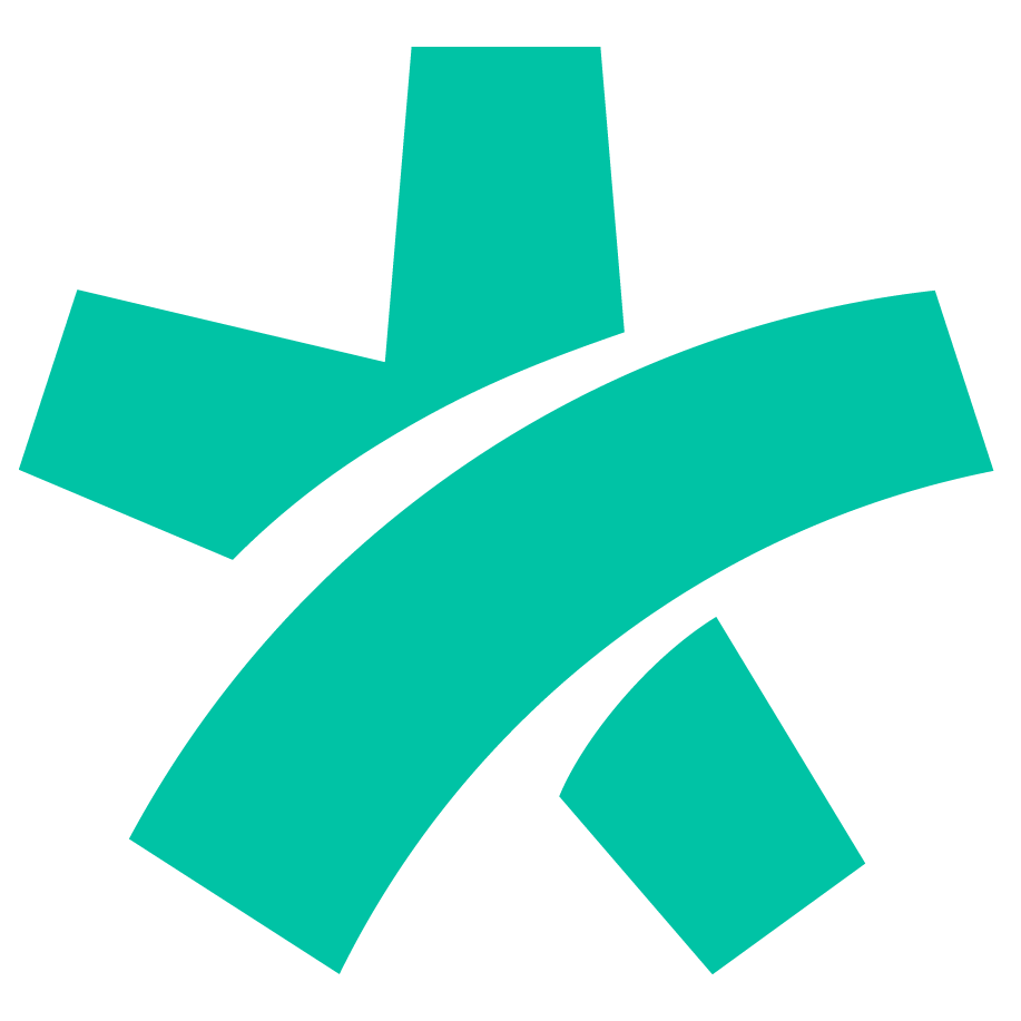 Sportphysiotherapeut